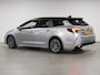 Toyota Corolla Touring Sports Hybrid 140 Dynamic Bi Tone