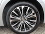 Toyota Corolla Touring Sports Hybrid 140 Dynamic Bi Tone