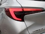 Toyota Corolla Touring Sports Hybrid 140 Dynamic Bi Tone