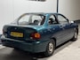 Hyundai Excel 1.5i LS