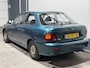 Hyundai Excel 1.5i LS