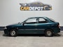 Hyundai Excel 1.5i LS