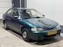 Hyundai Excel 1.5i LS