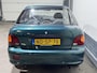Hyundai Excel 1.5i LS
