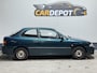 Hyundai Excel 1.5i LS