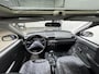 Hyundai Excel 1.5i LS