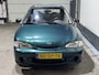 Hyundai Excel 1.5i LS