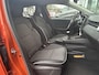 Renault Clio 1.0 TCe Intens / 1e Eigenaar / Dealer Onderhouden / Trekhaak / Apple Carplay & Android Auto / Navigatie / Climate Control / Parkeersensoren /