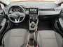 Renault Clio 1.0 TCe Intens / 1e Eigenaar / Dealer Onderhouden / Trekhaak / Apple Carplay & Android Auto / Navigatie / Climate Control / Parkeersensoren /