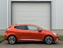 Renault Clio 1.0 TCe Intens / 1e Eigenaar / Dealer Onderhouden / Trekhaak / Apple Carplay & Android Auto / Navigatie / Climate Control / Parkeersensoren /