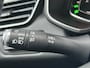 Renault Clio 1.0 TCe Intens / 1e Eigenaar / Dealer Onderhouden / Trekhaak / Apple Carplay & Android Auto / Navigatie / Climate Control / Parkeersensoren /