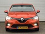 Renault Clio 1.0 TCe Intens / 1e Eigenaar / Dealer Onderhouden / Trekhaak / Apple Carplay & Android Auto / Navigatie / Climate Control / Parkeersensoren /