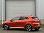 Renault Clio 1.0 TCe Intens / 1e Eigenaar / Dealer Onderhouden / Trekhaak / Apple Carplay & Android Auto / Navigatie / Climate Control / Parkeersensoren /