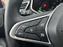 Renault Clio 1.0 TCe Intens / 1e Eigenaar / Dealer Onderhouden / Trekhaak / Apple Carplay & Android Auto / Navigatie / Climate Control / Parkeersensoren /