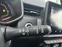 Renault Clio 1.0 TCe Intens / 1e Eigenaar / Dealer Onderhouden / Trekhaak / Apple Carplay & Android Auto / Navigatie / Climate Control / Parkeersensoren /
