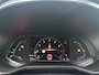 Renault Clio 1.0 TCe Intens / 1e Eigenaar / Dealer Onderhouden / Trekhaak / Apple Carplay & Android Auto / Navigatie / Climate Control / Parkeersensoren /