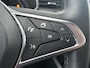 Renault Clio 1.0 TCe Intens / 1e Eigenaar / Dealer Onderhouden / Trekhaak / Apple Carplay & Android Auto / Navigatie / Climate Control / Parkeersensoren /