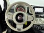 Fiat 500C 1.0 Hybrid Lounge | Cabrio | Navigatie | Lichtmetalen velgen |