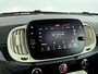 Fiat 500C 1.0 Hybrid Lounge | Cabrio | Navigatie | Lichtmetalen velgen |