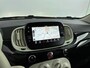 Fiat 500C 1.0 Hybrid Lounge | Cabrio | Navigatie | Lichtmetalen velgen |