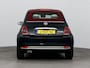 Fiat 500C 1.0 Hybrid Lounge | Cabrio | Navigatie | Lichtmetalen velgen |