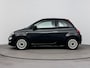 Fiat 500C 1.0 Hybrid Lounge | Cabrio | Navigatie | Lichtmetalen velgen |