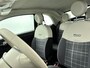 Fiat 500C 1.0 Hybrid Lounge | Cabrio | Navigatie | Lichtmetalen velgen |