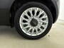 Fiat 500C 1.0 Hybrid Lounge | Cabrio | Navigatie | Lichtmetalen velgen |