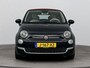 Fiat 500C 1.0 Hybrid Lounge | Cabrio | Navigatie | Lichtmetalen velgen |