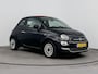 Fiat 500C 1.0 Hybrid Lounge | Cabrio | Navigatie | Lichtmetalen velgen |