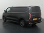 Ford E-Transit Custom 340 | L2 H1 | LIMITED | 65 kWh | 218 PK | 328 KM WLTP | ADAPTIVE CRUISE | LED | STOELVERWARMING | PARKEERPAKKET | NAVIGATIE | 2-ZITS | ELEKTRISCHE TREKHAAK | LAADRUIMTE PAKKET | SNEL LADEN | CARPLAY / ANDROID AUTO | 2300 KG AHW