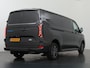 Ford E-Transit Custom 340 | L2 H1 | LIMITED | 65 kWh | 218 PK | 328 KM WLTP | ADAPTIVE CRUISE | LED | STOELVERWARMING | PARKEERPAKKET | NAVIGATIE | 2-ZITS | ELEKTRISCHE TREKHAAK | LAADRUIMTE PAKKET | SNEL LADEN | CARPLAY / ANDROID AUTO | 2300 KG AHW