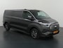 Ford E-Transit Custom 340 | L2 H1 | LIMITED | 65 kWh | 218 PK | 328 KM WLTP | ADAPTIVE CRUISE | LED | STOELVERWARMING | PARKEERPAKKET | NAVIGATIE | 2-ZITS | ELEKTRISCHE TREKHAAK | LAADRUIMTE PAKKET | SNEL LADEN | CARPLAY / ANDROID AUTO | 2300 KG AHW