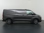 Ford E-Transit Custom 340 | L2 H1 | LIMITED | 65 kWh | 218 PK | 328 KM WLTP | ADAPTIVE CRUISE | LED | STOELVERWARMING | PARKEERPAKKET | NAVIGATIE | 2-ZITS | ELEKTRISCHE TREKHAAK | LAADRUIMTE PAKKET | SNEL LADEN | CARPLAY / ANDROID AUTO | 2300 KG AHW