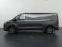 Ford E-Transit Custom 340 | L2 H1 | LIMITED | 65 kWh | 218 PK | 328 KM WLTP | ADAPTIVE CRUISE | LED | STOELVERWARMING | PARKEERPAKKET | NAVIGATIE | 2-ZITS | ELEKTRISCHE TREKHAAK | LAADRUIMTE PAKKET | SNEL LADEN | CARPLAY / ANDROID AUTO | 2300 KG AHW