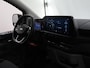 Ford E-Transit Custom 340 | L2 H1 | LIMITED | 65 kWh | 218 PK | 328 KM WLTP | ADAPTIVE CRUISE | LED | STOELVERWARMING | PARKEERPAKKET | NAVIGATIE | 2-ZITS | ELEKTRISCHE TREKHAAK | LAADRUIMTE PAKKET | SNEL LADEN | CARPLAY / ANDROID AUTO | 2300 KG AHW