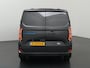 Ford E-Transit Custom 340 | L2 H1 | LIMITED | 65 kWh | 218 PK | 328 KM WLTP | ADAPTIVE CRUISE | LED | STOELVERWARMING | PARKEERPAKKET | NAVIGATIE | 2-ZITS | ELEKTRISCHE TREKHAAK | LAADRUIMTE PAKKET | SNEL LADEN | CARPLAY / ANDROID AUTO | 2300 KG AHW
