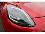 Ford Puma 1.0 EcoBoost Hybrid 125 PK ST-Line X WINTER- PACK | 18-INCH | CAMERA | B&O AUDIO | BLIS