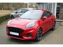 Ford Puma 1.0 EcoBoost Hybrid 125 PK ST-Line X WINTER- PACK | 18-INCH | CAMERA | B&O AUDIO | BLIS