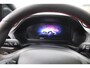 Ford Puma 1.0 EcoBoost Hybrid 125 PK ST-Line X WINTER- PACK | 18-INCH | CAMERA | B&O AUDIO | BLIS