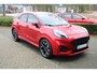 Ford Puma 1.0 EcoBoost Hybrid 125 PK ST-Line X WINTER- PACK | 18-INCH | CAMERA | B&O AUDIO | BLIS