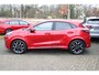 Ford Puma 1.0 EcoBoost Hybrid 125 PK ST-Line X WINTER- PACK | 18-INCH | CAMERA | B&O AUDIO | BLIS