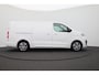 Peugeot e-Expert Long Asphalt 75 kWh Camera | Trekhaak | Houten Vloer | Keyless | Parkeersensoren | Navigatie | Carplay | 16" Lichtmetaal | 16" Lichtmetaal | Airco | Apple Carplay/Android Auto|telefoonintegratie premium