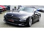 BMW Z4 Roadster SDrive20i High Executive M-pakket | Harman/Kardon | Luxe Leder | Adaptieve Cruise | Stuurwiel verwarmd | NIEUW
