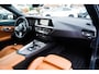 BMW Z4 Roadster SDrive20i High Executive M-pakket | Harman/Kardon | Luxe Leder | Adaptieve Cruise | Stuurwiel verwarmd | NIEUW