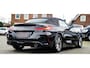 BMW Z4 Roadster SDrive20i High Executive M-pakket | Harman/Kardon | Luxe Leder | Adaptieve Cruise | Stuurwiel verwarmd | NIEUW
