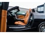 BMW Z4 Roadster SDrive20i High Executive M-pakket | Harman/Kardon | Luxe Leder | Adaptieve Cruise | Stuurwiel verwarmd | NIEUW