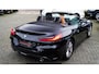 BMW Z4 Roadster SDrive20i High Executive M-pakket | Harman/Kardon | Luxe Leder | Adaptieve Cruise | Stuurwiel verwarmd | NIEUW