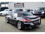 BMW Z4 Roadster SDrive20i High Executive M-pakket | Harman/Kardon | Luxe Leder | Adaptieve Cruise | Stuurwiel verwarmd | NIEUW