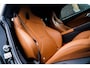 BMW Z4 Roadster SDrive20i High Executive M-pakket | Harman/Kardon | Luxe Leder | Adaptieve Cruise | Stuurwiel verwarmd | NIEUW